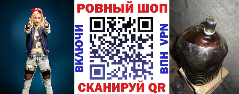 Как найти наркотики Нижняя Салда ГАШИШ  Галлюциногенные грибы  АМФЕТАМИН  ГЕРОИН  гидра маркетплейс  Alpha-PVP  Канабис  МЕФ 