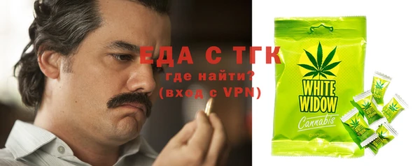 прущий лед Балабаново