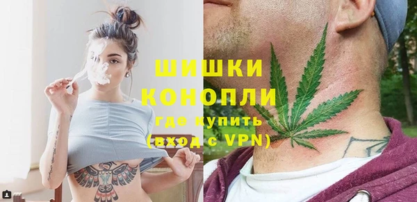 таблы Баксан